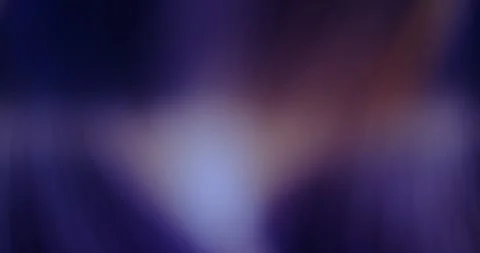 Blurry gradient abstract moving background Stock Footage 241788781