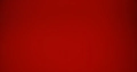 Blurry gradient abstract moving background Stock Footage 241788850