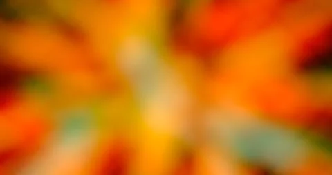 Blurry gradient abstract moving background Stock Footage 241788894