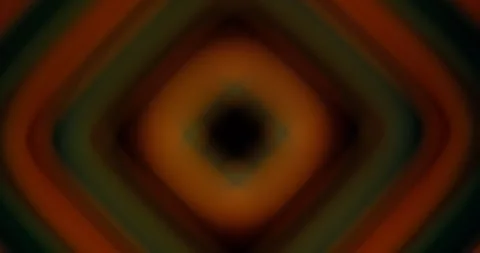 Blurry gradient abstract moving background Stock Footage 241788903