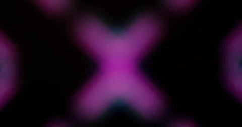 Blurry gradient abstract moving background Stock Footage 241788937