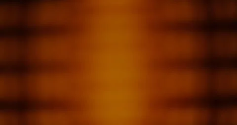 Blurry gradient abstract moving background Stock Footage 241788970