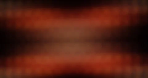 Blurry gradient abstract moving background Stock Footage 241788999