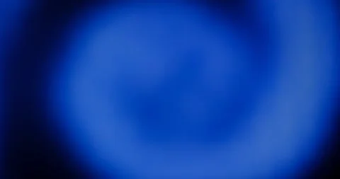 Blurry gradient abstract moving background Stock Footage 241789083