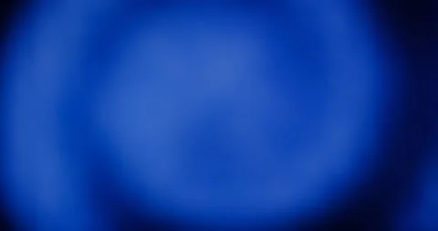 Blurry gradient abstract moving background Stock Footage 241789092