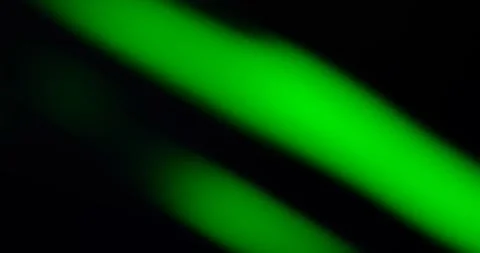 Blurry gradient abstract moving background Stock Footage 241789174