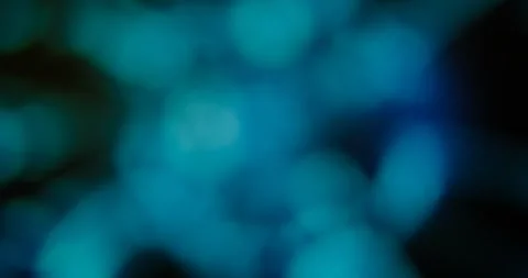 Blurry gradient abstract moving background Stock Footage 241789179