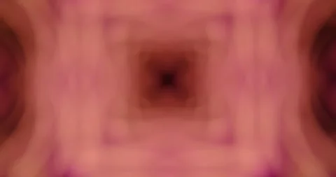 Blurry gradient abstract moving background Stock Footage 241789277