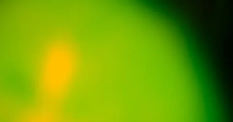 Blurry gradient abstract moving background Stock Footage 241789288