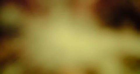 Blurry gradient abstract moving background Stock Footage 242244846