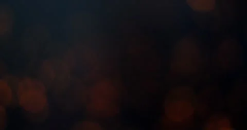 Blurry gradient abstract moving background Stock Footage 242245067