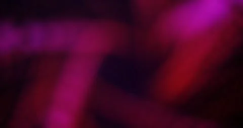 Blurry gradient abstract moving background Stock Footage 242245205