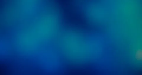 Blurry gradient abstract moving background Stock Footage 242245297