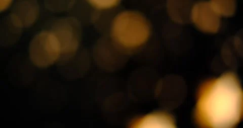 Blurry gradient abstract moving background Stock Footage 242245598