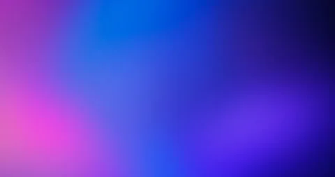 Blurry gradient abstract moving background Stock Footage 242843762