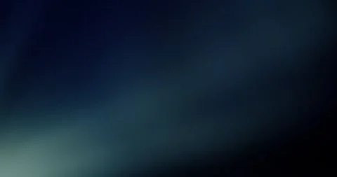 Blurry gradient abstract moving background Stock Footage 242843847