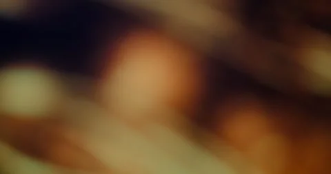 Blurry gradient abstract moving background Stock Footage 242843862