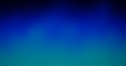 Blurry gradient abstract moving background Stock Footage 242843878