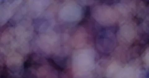 Blurry gradient abstract moving background Stock Footage 242843964