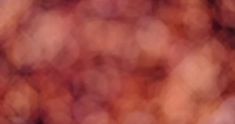 Blurry gradient abstract moving background Stock Footage 242843984