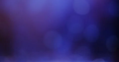 Blurry gradient abstract moving background Stock Footage 242844001