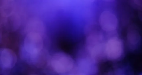 Blurry gradient abstract moving background Stock Footage 242844063