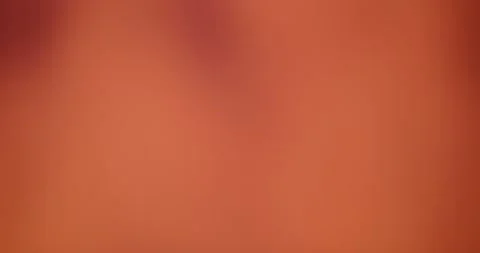 Blurry gradient abstract moving background Stock Footage 242844065