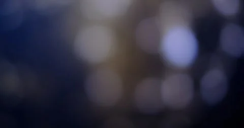 Blurry gradient abstract moving background Stock Footage 242844093