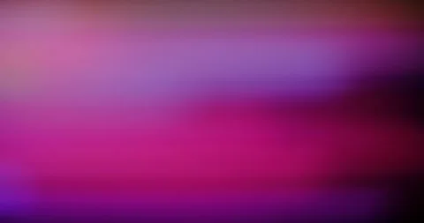 Blurry gradient abstract moving background Stock Footage 242844204