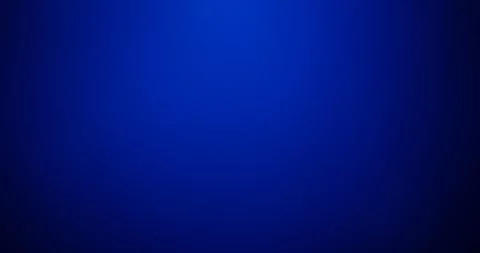 Blurry gradient abstract moving background Stock Footage 242844206