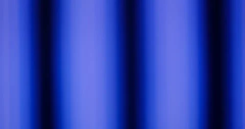 Blurry gradient abstract moving background Stock Footage 242844224