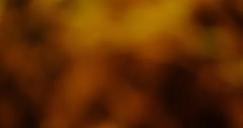 Blurry gradient abstract moving background Stock Footage 242844424