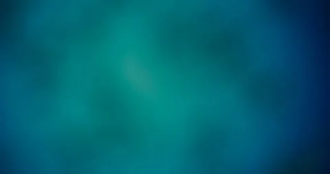 Blurry gradient abstract moving background Stock Footage 242844426