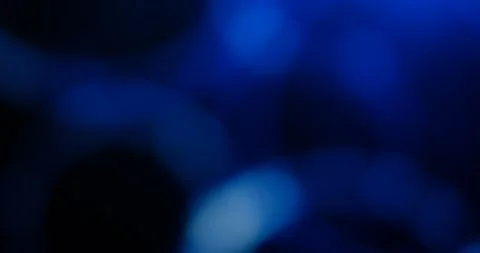 Blurry gradient abstract moving background Stock Footage 242844442