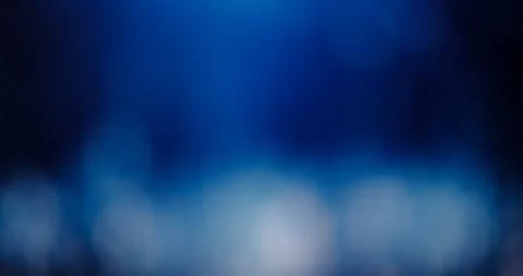 Blurry gradient abstract moving background Stock Footage 242844541