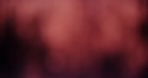 Blurry gradient abstract moving background Stock Footage 242844550