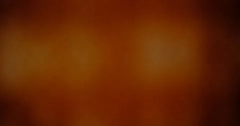 Blurry gradient abstract moving background Stock Footage 242844555