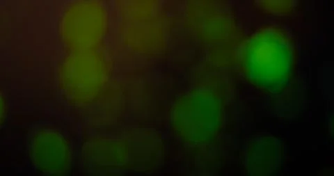 Blurry gradient abstract moving background Stock Footage 242844584