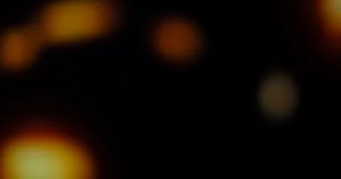 Blurry gradient abstract moving background Stock Footage 242844601