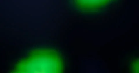 Blurry gradient abstract moving background Stock Footage 242844638