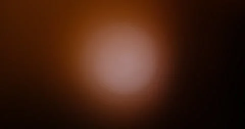 Blurry gradient abstract moving background Stock Footage 243828602