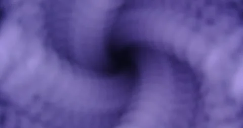 Blurry gradient abstract moving background Stock Footage 243828713