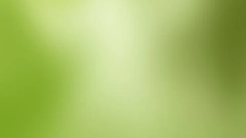 Blurry gradient background Illustrazione stock