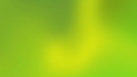 Blurry gradient background Illustrazione stock