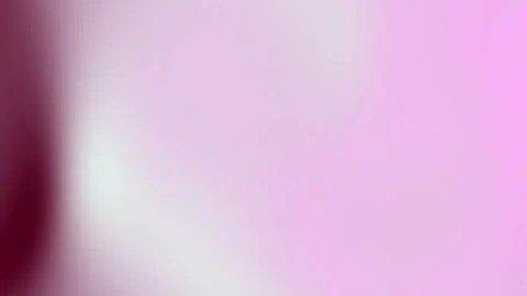Blurry gradient background in maroon Stock Footage 323400541