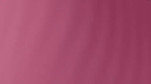 Blurry gradient background in shades of pink or mauve color. Stock Footage 325059568