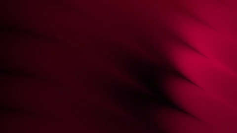 Blurry gradient in burgundy tones for background designs Stock Footage 320986610