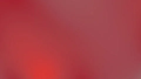 Blurry gradient of dark red and lighter pink suitable for background designs, ab Video stock 324943857