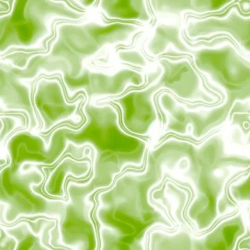 Blurry gradient glitch abstract artistic texture background. Wavy irregular Stock Illustration