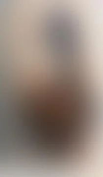 Blurry gradient transitions dominate this abstract composition. Soft tones .. Stock Illustration